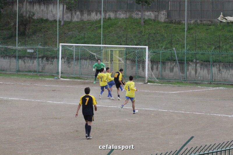 111119 sport 049_tn.jpg